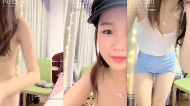 小仙女（十七岁雨季）温泉泡澡被小胖子爆干蹂躏(14)编号F106E5