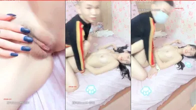 小可爱主播小小呀呀10月31日啪啪秀，极品美少女(5)AVI编号1DCB665B