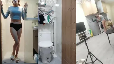 小小小妲己啪啪_20210719编号ACDD8933