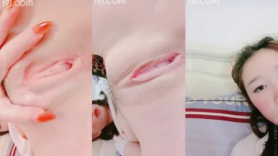小语儿_20211113编号B7A0C2CD