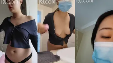 小迪丽热巴