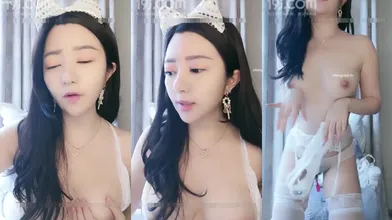 巨乳女神六部曲之【黛蜜儿】疯狂啪啪户外秀 (14)编号FA7797EF