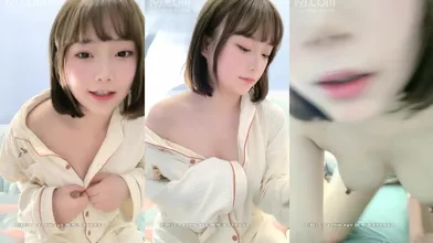 幼齿（初樱）1.22