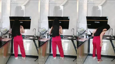 御姐范女神【小雨妹妹】黑丝镂空情趣套装约炮粉丝家中啪啪沙发翘极品丰臀后入冲刺内射漂亮粉穴展示给狼友看编号BDD18E1B