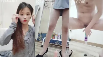 户外裸奔女神自第一场_20210905编号B8684764
