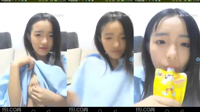 手机直播清纯学妹午夜揉胸福利编号91A9B3AE