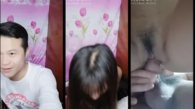 打工小情侣有顔值也来黄播无毛小嫩逼掰开给观衆随便看编号543C0C5