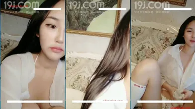 末班车重磅福利火爆推荐颜值女神【弟弟y】原柯妹5天合集推荐(14)AVI编号D32E3CFB