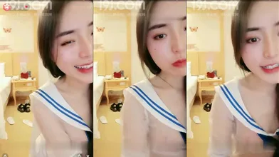 极品一线天粉鲍女神2月17号抠B自慰诱惑1编号9C26C276