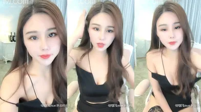 极品女神来袭【韩水水】密码房露脸道具自慰大秀 (4)编号8D813458