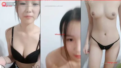 极品嫩妹(十七岁雨季)跳蛋自慰深插肥美粉鲍直流口水(2)AVI编号136F2FFA