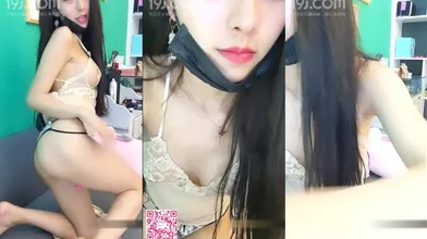 极品御姐美女主播直播秀捆绑绳艺高顔值漂亮木耳很诱人编号B2DD17CD