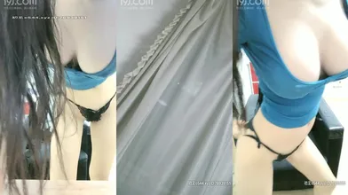 极品超大E奶〖宝儿〗超爆乳诱惑展示大尺度性爱私拍翘丰臀后入颠覆你认知的极品巨乳身材高清720P版(2)编号52E19FC0