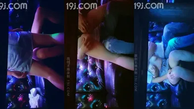 梁山伯祝英台_20210918编号5C6A656E