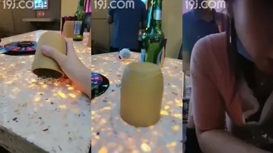 泡泡老师KTV啪啪_20210615编号AFADE272
