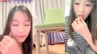 清纯美眉(十七岁雨季)跳蛋自慰大屌无套啪啪秀合集(6)AVI编号E7677D70