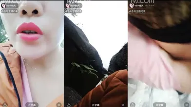 白美骚妇市民公园露逼摸逼勾搭路人树后无套操姿势有点累射的快编号35B0AFDB