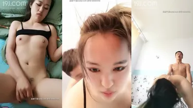 真实乱伦超刺激『小骚货灰灰』同父异母兄妹啪啪高冷妹纸主动扭动美臀后入内射粉穴编号D14C2A43