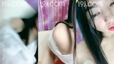 睡美人呀_20211103编号F3D46337