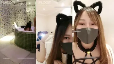 碉堡了豪华套房五位性感情趣制服漂亮小姐姐与体格瘦小的眼镜小弟弟群P嗲叫声一个比一个骚超长5小时45分对白刺激编号B7D25FD0