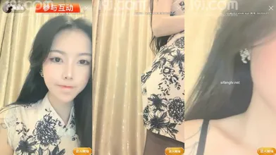 美乳翘臀(曦熙熹)女神回归全裸跳蛋手指自慰多场收(6)编号83FB9261