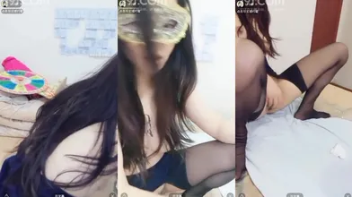 美少妇爲直播真拼命做节目各种要命折磨拔逼毛自慰喷水只有想不到没有做不到编号4E746972
