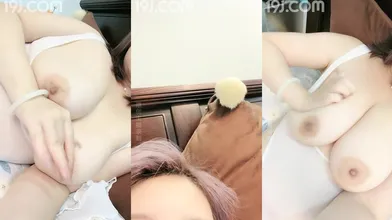 美瑶自慰__20210710编号819E7908