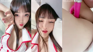 英伦教授女女自慰_20210808编号601D05D