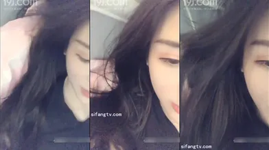 超美极品骚女小姐姐来了酒店勾引外卖小哥啪口交毒龙直接无套啪啪编号8D3D2F69