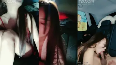 逼逼粉嫩的顔值美女约炮大鸡巴粉丝户外车震无套内射小淫穴编号6DA87A09
