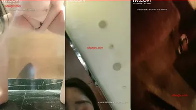 重磅推荐良心主播【黛蜜儿】15小时合集炮友水上啪啪大秀 (11)编号D0914F6A