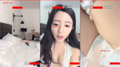重磅推荐良心主播【黛蜜儿】15小时合集炮友水上啪啪大秀 (6)avi编号222CD044