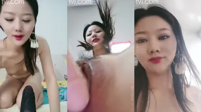 阮阮很软_20211123编号E224062
