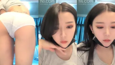 顔值不错苗条身材粉嫩妹子诱惑漏奶漏逼翘着屁股编号43B131D2