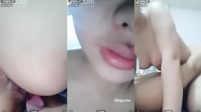 高中生情侣黄播赚外快年轻木耳已黑各种姿势熟练摆鉴定已被百人骑编号A37AD6DA