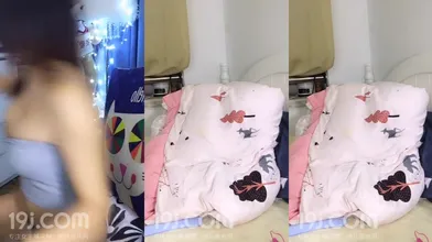 高顔值风骚御姐官方爱爱全露脸直播，性感黑丝情趣内衣诱惑，奶大肤白身材很不错，道具插的骚逼流白浆浪叫2编号5C23F1D3