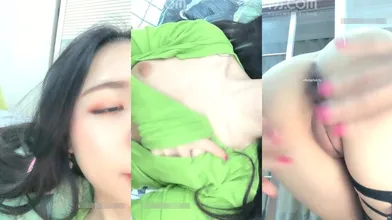 (丑曦)(曦嘻吸熙)232425日三天13小时合集，大尺度道具(5)编号655D6312