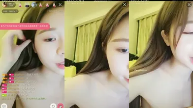 (丑曦)6月19日凌晨全程录制，可能会成为绝唱，珍惜吧(2)MKV编号D249B61D