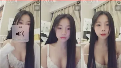(丑曦)7月28日3个半小时哟，曦曦粉快来(1)MKV编号A97D6521