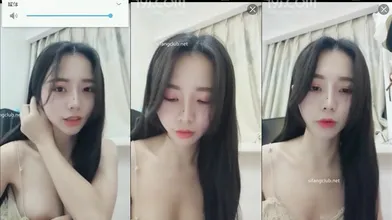 (传奇女神)(丑曦)9月4天15小时完整超清自录(10)MKV编号31157ECC