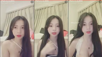 (传奇女神)美曦(丑曦)8月18日全程录制3个半小时(1)MKV编号2F02D01B