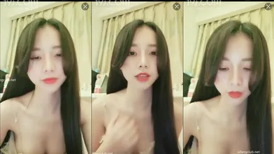 (传奇女神)美曦(丑曦)最近的7天25小时合集，女神女神(10)MKV编号5A6817EB