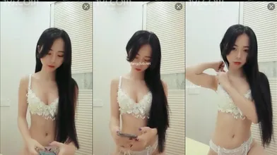 (传奇女神)美曦(丑曦)最近的7天25小时合集，女神女神(2)MKV编号EC407FD