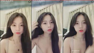 (传奇女神)美美哒(丑曦)8月17日七夕4小时陪伴我们哟(4)MKV编号7AF1EC5