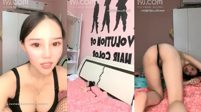 (健身小西)合集一健身美女性欲超强(13)编号615BD9CC