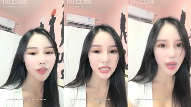 (健身小西)合集一健身美女性欲超强(32)编号BF1D8860