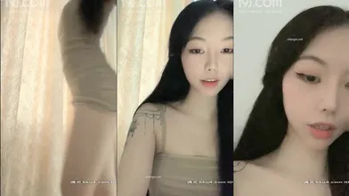 (女神复出)(丑曦（曦熙熹）)7.21全程，直播界传奇女神(1)编号32159673