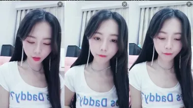 (女神女神)(丑曦)3天14小时合集，收藏收藏啦(11)编号A482D9BC