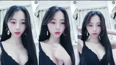 (女神女神)(丑曦)4天合集，曦曦美曦曦曦丑曦(3)编号5F7D761B