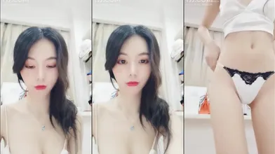 (女神女神)(丑曦)直播13小时合集(15)编号CCC81260
